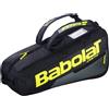 Babolat Borsa per racchette da tennis per bambini Babolat RH Carlitos Junior