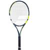 Babolat Racchetta da tennis per bambini Babolat Aero Junior 26