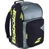 Babolat Zaino tennis Babolat Pure Aero Backpack 2026