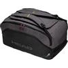 Head Borsa per racchette Head Coello Pro X Padel Duffle Bag L