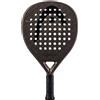 Head Racchetta da padel Head Coello Vibe 2026