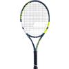 Babolat Racchetta da tennis per bambini Babolat Aero Junior 25