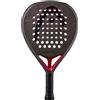 Head Racchetta da padel Head Coello Team 2026