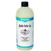 CANINA PHARMA GMBH BIOTIN FT GEL 100ML