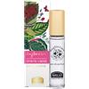 HELAN COSMESI Srl FOGLIERARE SPIRITO EDP 10ML