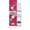 HELAN COSMESI Srl I PROFUMI CUOR PETALI INAT EDP