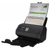 Canon imageFORMULA DR-C340 Scanner a Colori ADF 600DPI A4 USB 40ppm