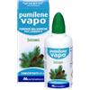 Montefarmaco Pumilene Vapo Essenze Balsamiche per l'Ambiente Concentrato 40ml