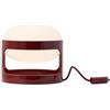 KARTELL LAMPADA DA TAVOLA KD28 COLOMBO, 9485 BORDEAUX