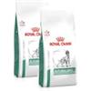 ROYAL CANIN DIABETIC 12KG CANINE *acquisto minimo 2pz*