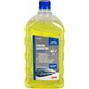 Lampa 38086 Liquido lavavetro Estivo, concentrato - 1000 ml - Formula Anti moscerini
