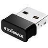 Edimax EW-7822ULC - Adattatore USB dual-band AC1200 MU-MIMO