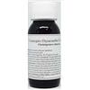 Labor Villa Stoddard LVS 17S CRATAEGUS OXYACANTHA COMPOSITUM 60 ML