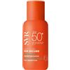 LABORATOIRES SVR Sun Secure Aqua Fluide SPF50+ - NEW