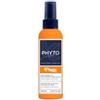 PHYTO (LABORATOIRE NATIVE IT.) PHYTO PLAGE SPRAY DISTRICANTE 150 ML
