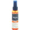 PHYTO PARIS PLAGE OLIO 100 ML