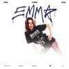 52733 Emma + Sayf