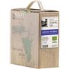 SAN FILIPPO ROSSO PICENO DOC 2025 BAG IN BOX 3 LITRI - SAN FILIPPO