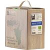 SAN FILIPPO ROSSO PICENO DOC 2025 BAG IN BOX 5 LITRI - SAN FILIPPO
