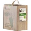 SAN FILIPPO FALERIO DOC 2025 BAG IN BOX 5 LITRI - SAN FILIPPO