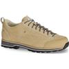 DOLOMITE Scarpe CINQUANTAQUATTRO 54 LOW