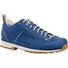 DOLOMITE Scarpe CINQUANTAQUATTRO 54 LOW Lifestyle Original®