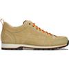 DOLOMITE Scarpe CINQUANTAQUATTRO 54 LOW Lifestyle Original®