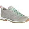 DOLOMITE Scarpe CINQUANTAQUATTRO 54 LOW W Lifestyle Donna