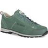 DOLOMITE Scarpe CINQUANTAQUATTRO 54 LOW EVO