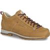 DOLOMITE Scarpe CINQUANTAQUATTRO 54 LOW EVO W Donna