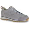 DOLOMITE Scarpe CINQUANTAQUATTRO 54 LOW EVO W Lifestyle