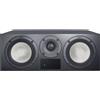 Canton Smart GLE 5 S2 nero - Cassa intelligente wireless