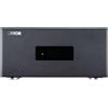 Canton Smart Amp 5.1 S2 - Amplificatore multiroom o multi-zona, per integrazione, 8, IP, IR