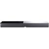 Canton Smart Soundbar 10 nero - Soundbar, Dolby Atmos, DTS-HD Master Audio, Bluetooth, Wi-Fi, AirPlay 2, Chromecast