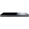 Canton Smart Sounddeck 100 nero - Soundbar, Dolby Atmos, DTS-HD Master Audio, AirPlay 2, Wi-Fi, Chromecast