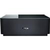 Canton Smart Sub 10 nero - Subwoofer, 200 W, Clos