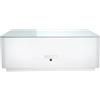 Canton Smart Sub 10 bianco - Subwoofer, 200 W, Clos