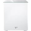 Canton Smart Sub 12 bianco - Subwoofer, 200 W, Clos