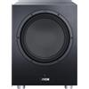 Canton Power Sub 12 S2 nero