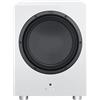 Canton Power Sub 12 S2 bianco