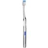 Vitis Access Medium Toothbrush