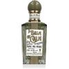 Penhaligon's Potion Remedies A Balm Of Calm Eau de Parfum (unisex) 100 ml