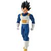 Banpresto Statua Vegeta 21Cm