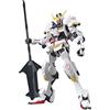 BANDAI SPIRITS Bandai HG Gundam Barbatos