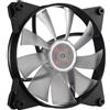 Cooler Master MASTERFAN PRO 140 AF RGB PACK