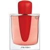 Shiseido Ginza Eau De Parfum Intense - SCONTO 50%