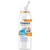 IST.GANASSINI SpA Tonimer Md Hypertonic Baby Spray Nasale per Bambini 100ml