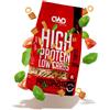 CIAO CARB PROTOPASTA STAGE1 TUBETTI 300g
