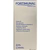 NALKEIN FORTIMUNAL SOLUZIONE ORALE 200ML