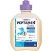 NESTLE IT.SpA(HEALTHCARE NU.) PEPTAMEN Junior Neutro 500ml